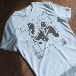 217081_tshirt-1.jpg
