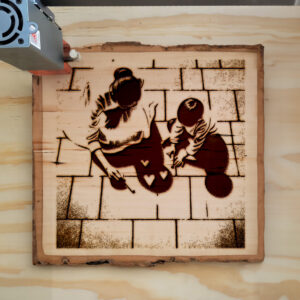 217081_wood-laser-1.jpg