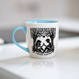 217083_mug-1.jpg