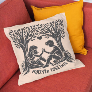 217083_pillow-1.jpg