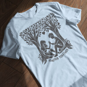 217083_tshirt-1.jpg
