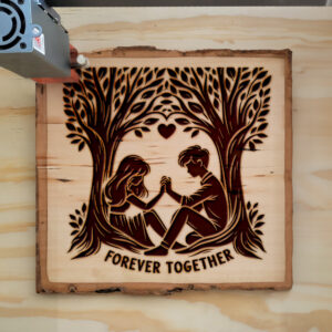 217083_wood-laser-1.jpg