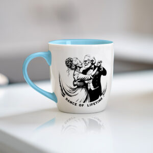 217085_mug-1.jpg
