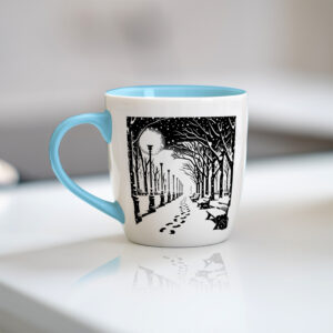 217099_mug-1.jpg