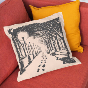 217099_pillow-1.jpg