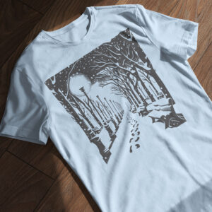 217099_tshirt-1.jpg