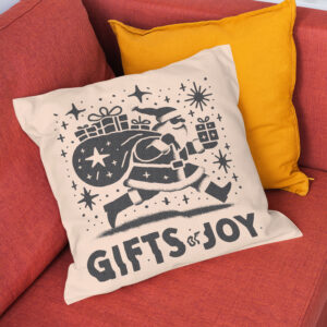 217105_pillow-1.jpg