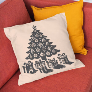217142_pillow-1.jpg