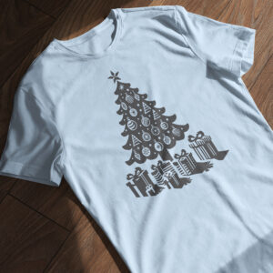 217142_tshirt-1.jpg