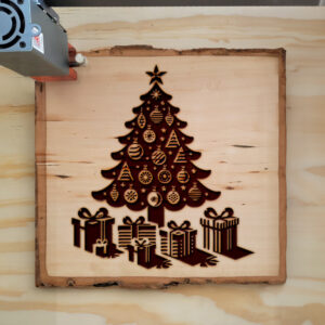 217142_wood-laser-1.jpg