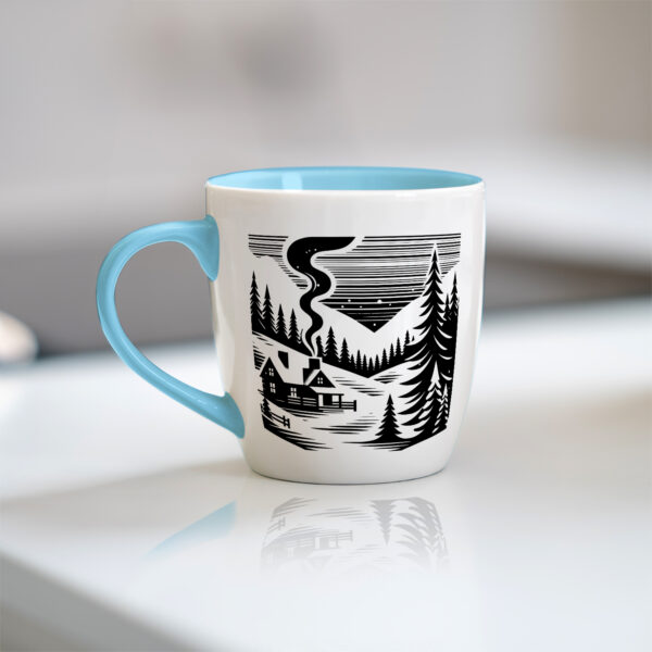 217146_mug-1.jpg