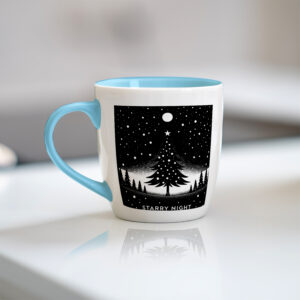 217150_mug-1.jpg