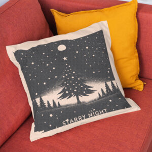 217150_pillow-1.jpg
