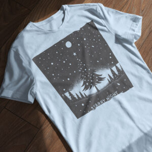 217150_tshirt-1.jpg