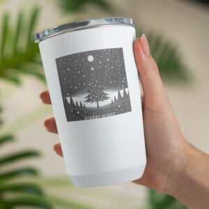 217150_tumbler-1.jpg