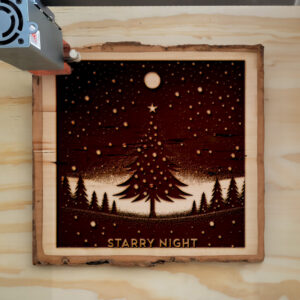 217150_wood-laser-1.jpg