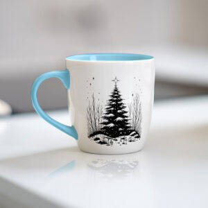 217152_mug-1.jpg