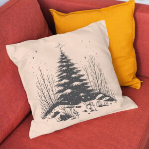 217152_pillow-1.jpg
