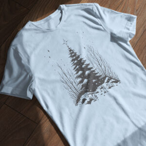 217152_tshirt-1.jpg