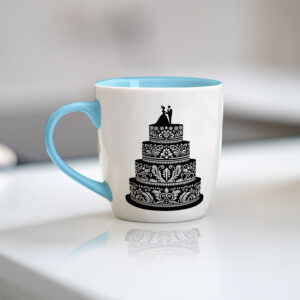 217180_mug-1.jpg