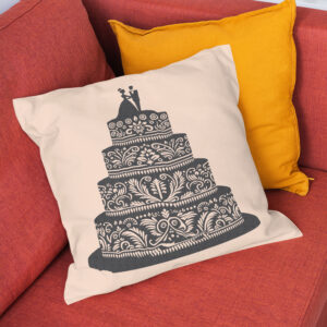 217180_pillow-1-1.jpg
