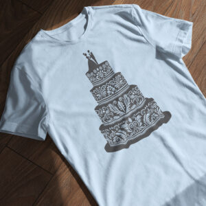 217180_tshirt-1.jpg