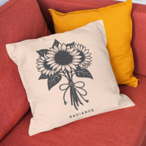 217184_pillow-1.jpg