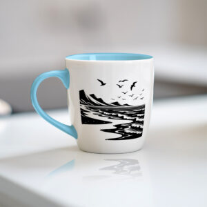 217193_mug-1.jpg