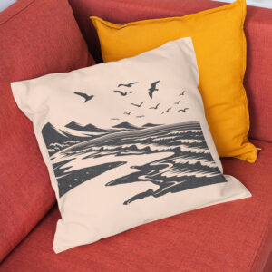 217193_pillow-1.jpg