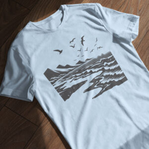 217193_tshirt-1.jpg