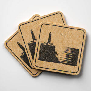 217199_coaster-1.jpg