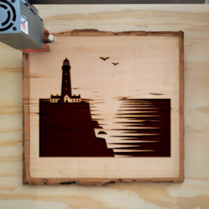217199_wood-laser-1.jpg