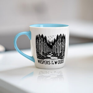 217201_mug-1.jpg