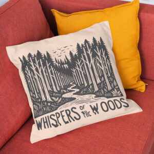 217201_pillow-1.jpg