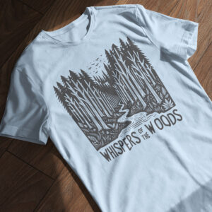 217201_tshirt-1.jpg