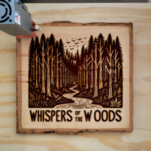 217201_wood-laser-1.jpg