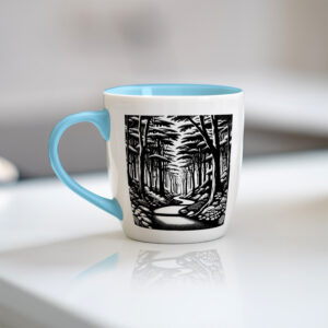 217207_mug-1.jpg