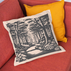 217207_pillow-1.jpg