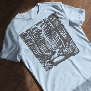 217207_tshirt-1.jpg