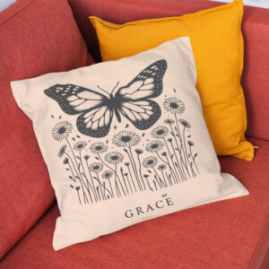 217268_pillow-1.jpg
