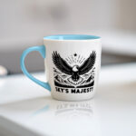 217276_mug-1.jpg