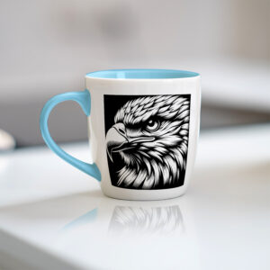 217282_mug-1.jpg