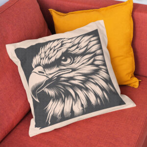 217282_pillow-1.jpg