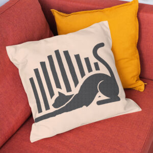 217305_pillow-1.jpg