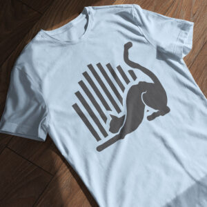 217305_tshirt-1.jpg