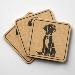 217309_coaster-1.jpg