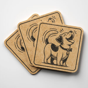 217311_coaster-1.jpg