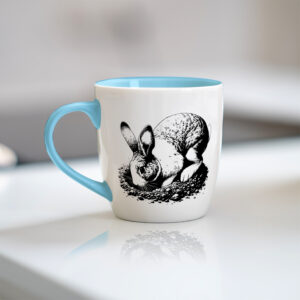 217324_mug-1.jpg
