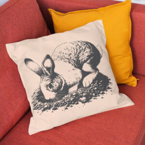 217324_pillow-1.jpg