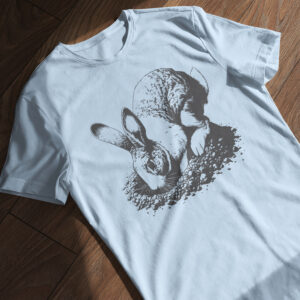 217324_tshirt-1.jpg